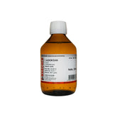 d08a71c7db06155e4844a2771d5b55b0